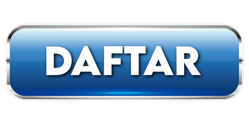 Daftar Senang333