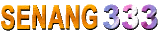 Senang333